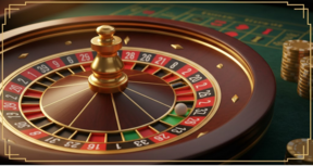 北方有佳人海报